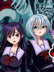 海贼王真人版 漫改推荐